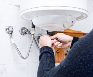 About Emergency plumbing pros Lawndale, IL